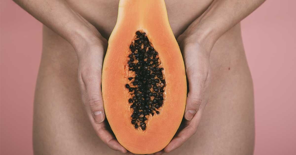 La stimolazione ovarica con trigger naturale: Decapeptyl-Fertipeptil