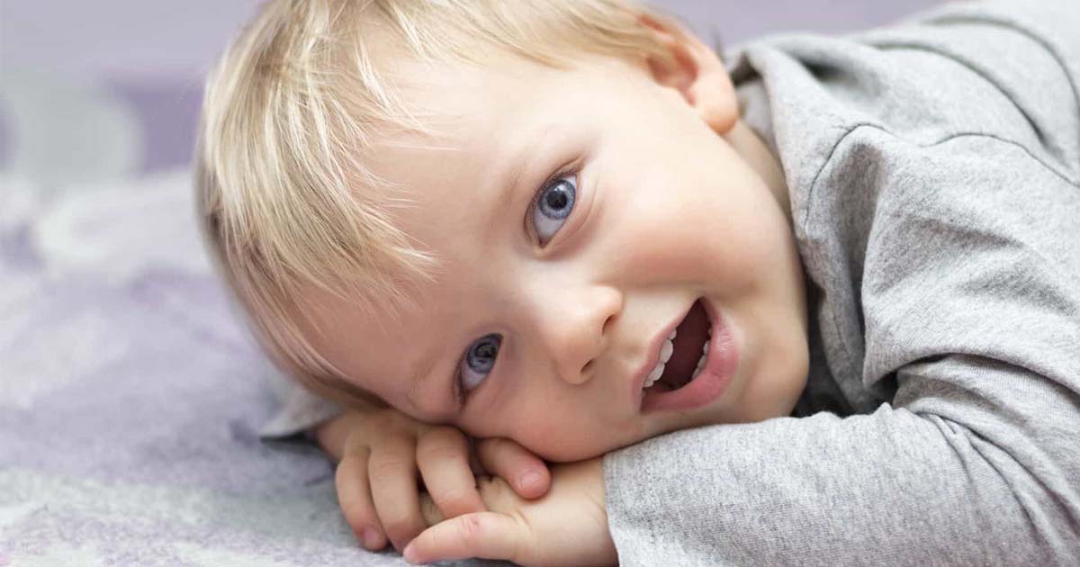 Gli ormoni per rimanere incinta fanno ingrassare?