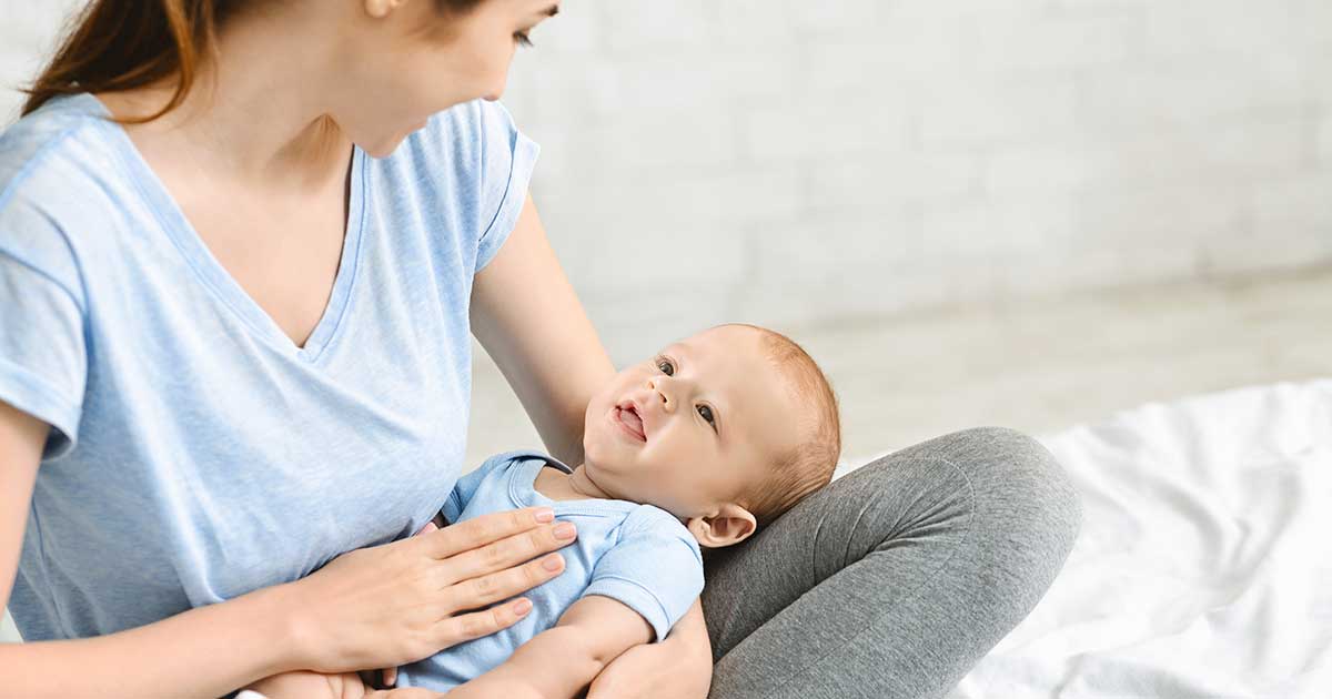 Ovodonazione: cos’è e come funziona la donazione di ovuli