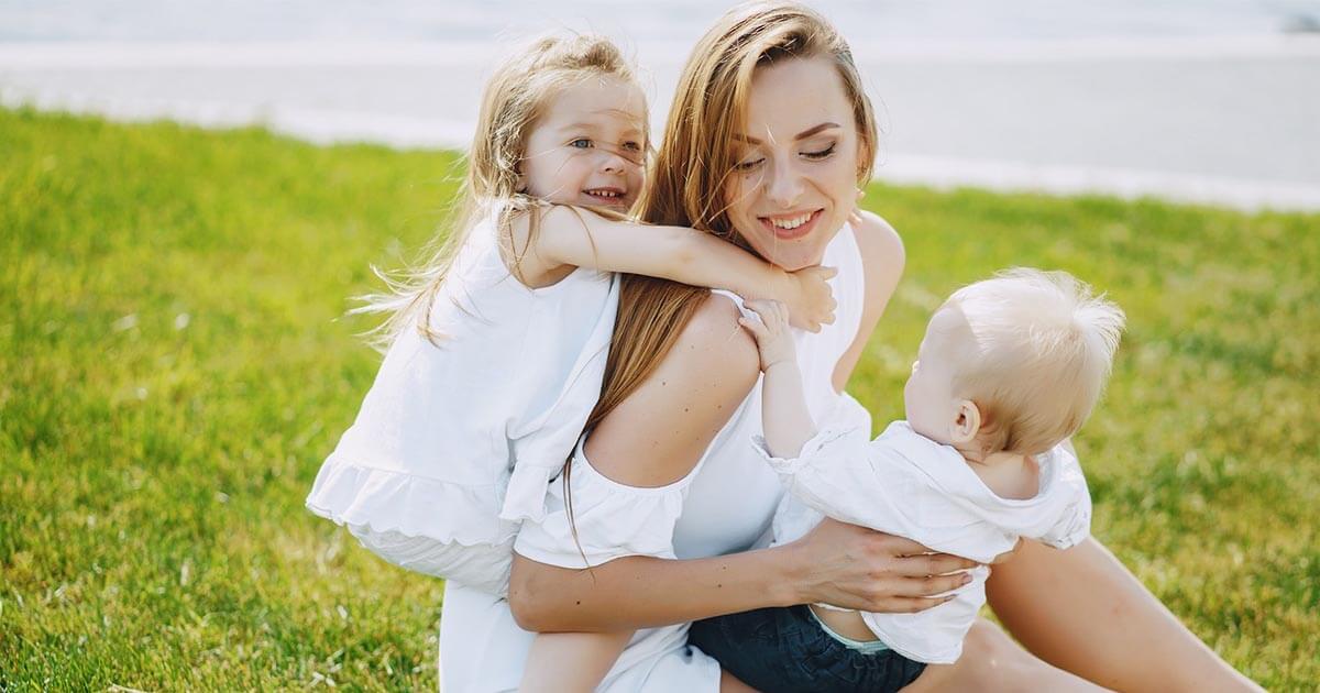 Come aumentare la fertilità femminile: i consigli degli esperti