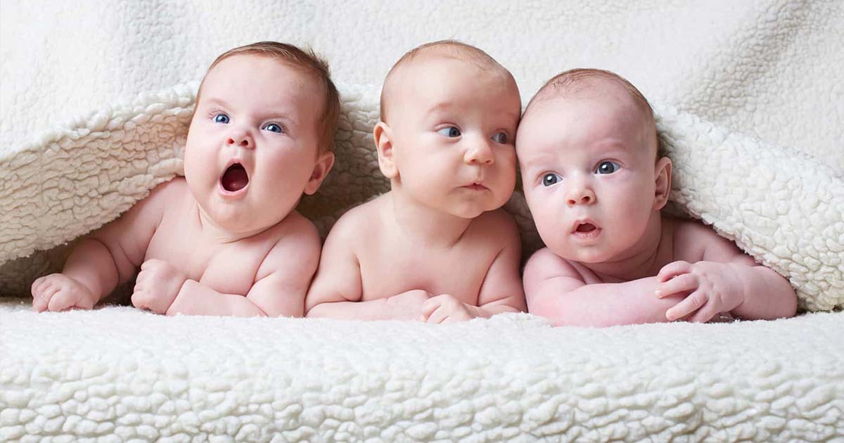 Periodo fertile: come lo trovo?