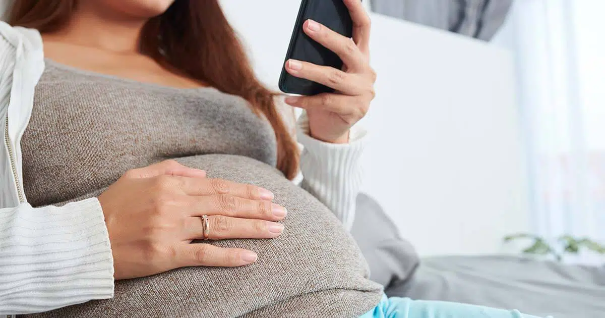 Come rimanere incinta velocemente: i consigli degli esperti