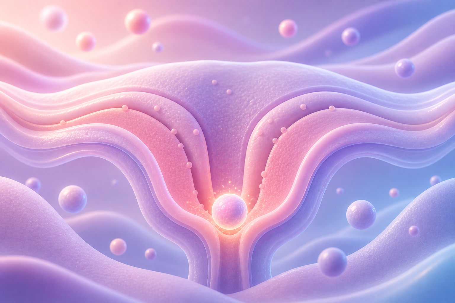 Endometrite, plasmacellule e Natural Killer (NK)