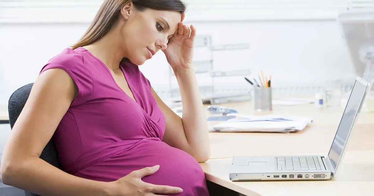 Come affrontare lo stress pre e post fecondazione assistita